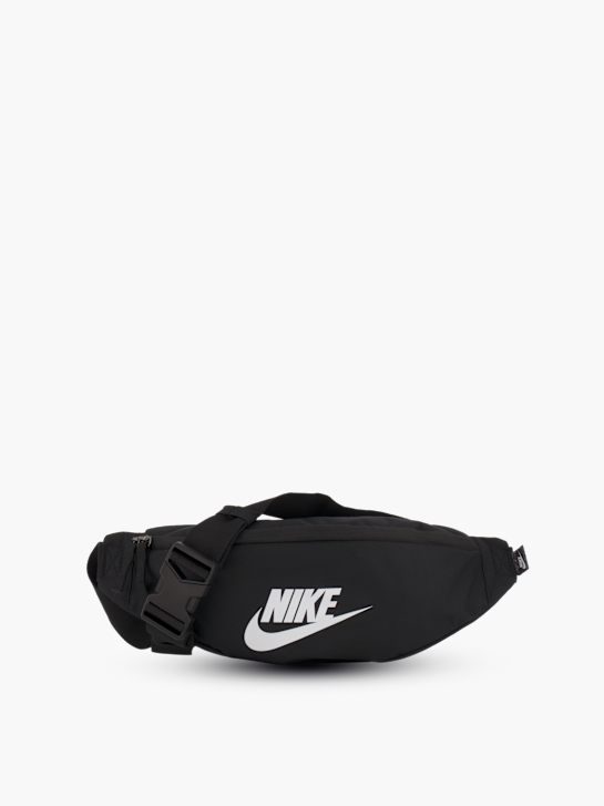 Nike Sac Noir 92978 1