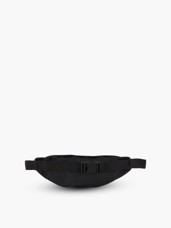 Nike Sac Noir 92978 2
