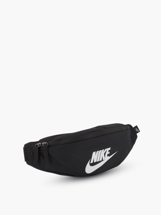 Nike Sac Noir 92978 3