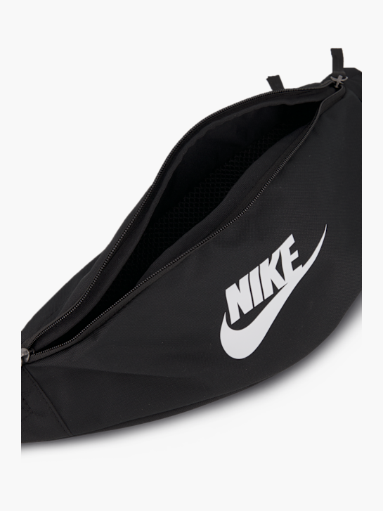 Nike Sac Noir 92978 4
