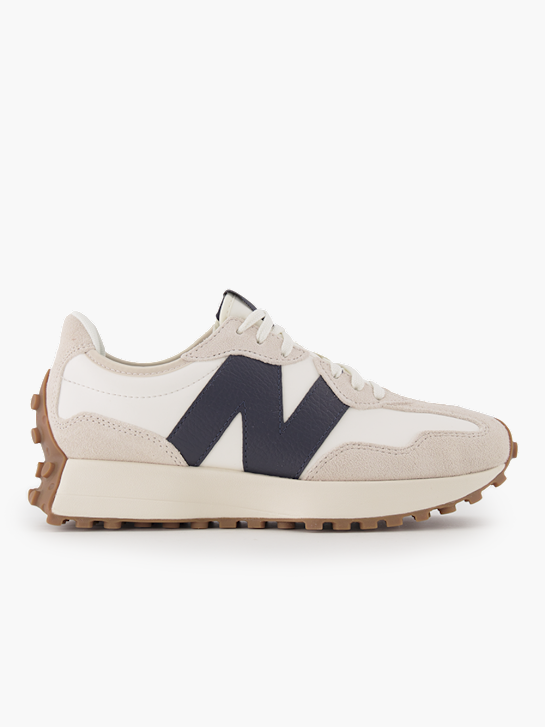 New Balance Baskets Beige 92990 2