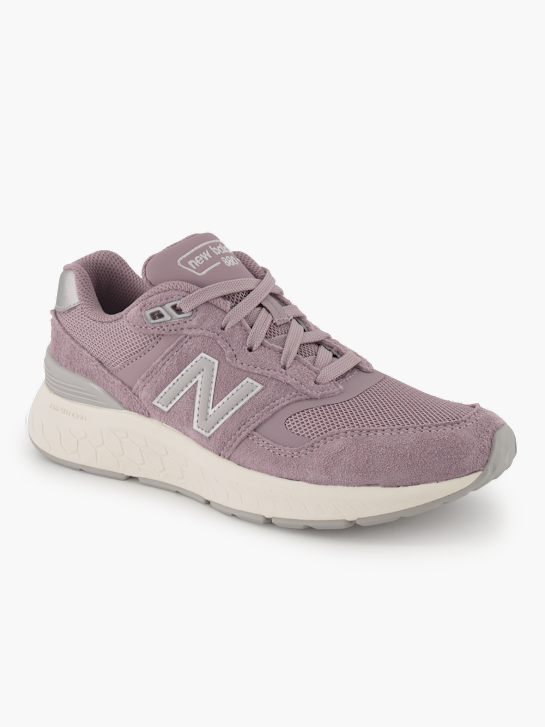 New Balance Sneaker Viola 93001 1