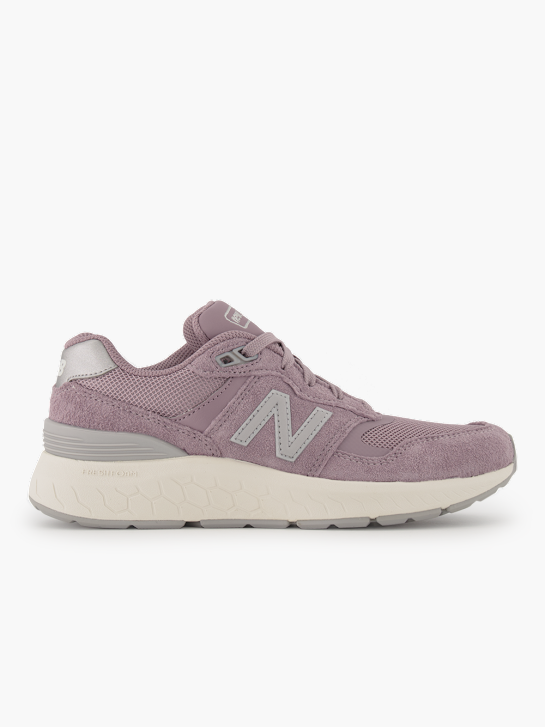 New Balance Sneaker Viola 93001 2