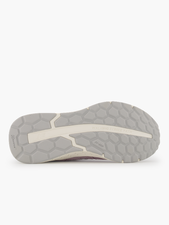 New Balance Sneaker Viola 93001 3