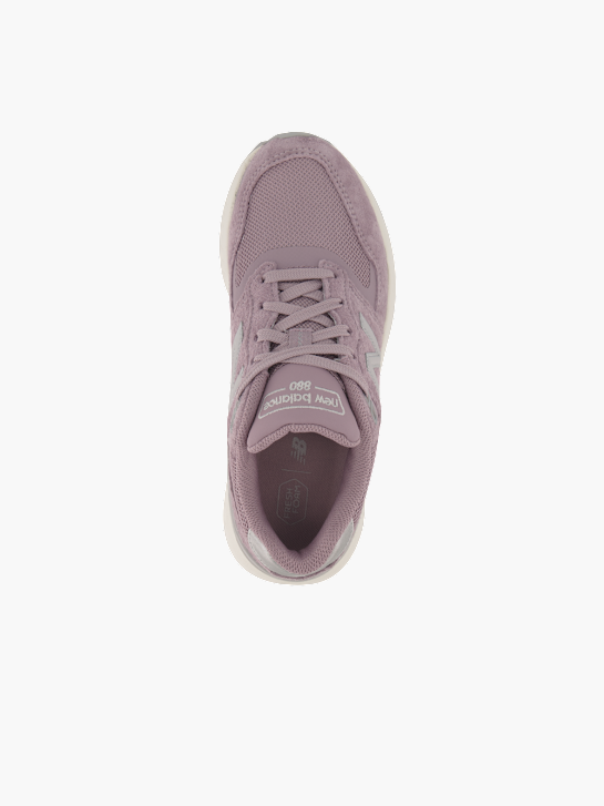 New Balance Sneaker Viola 93001 4