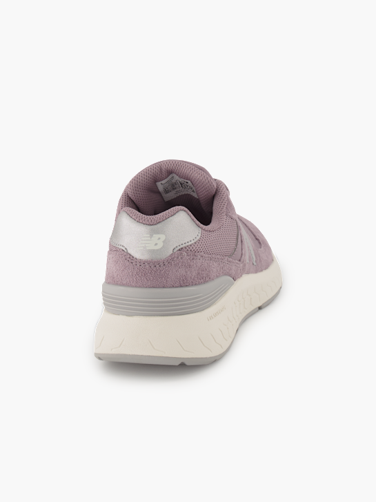 New Balance Sneaker Viola 93001 5
