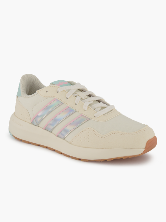 adidas Sneaker Weiss 93018 1