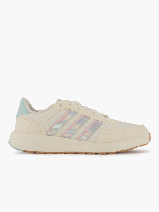 adidas Sneaker Weiss 93018 2