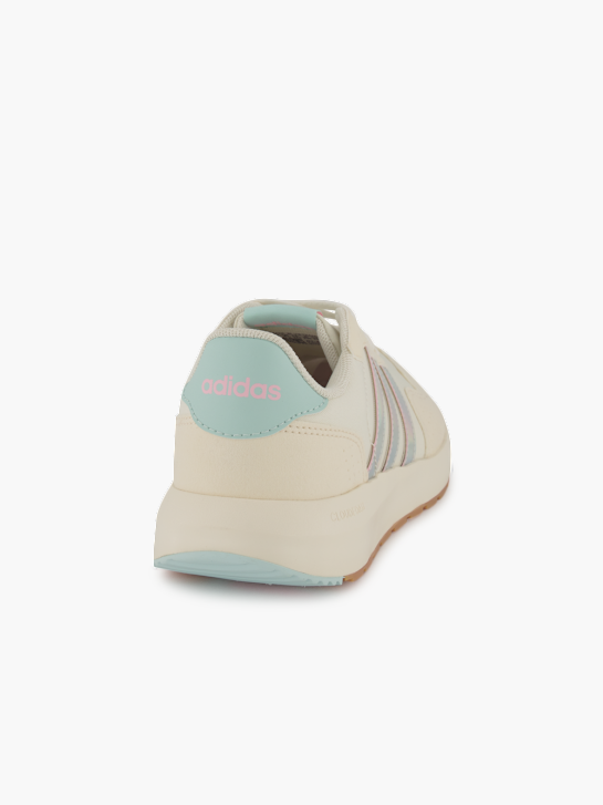 adidas Sneaker Weiss 93018 5
