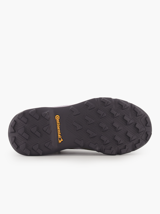 adidas Trekking-Schuh Grün 93022 3