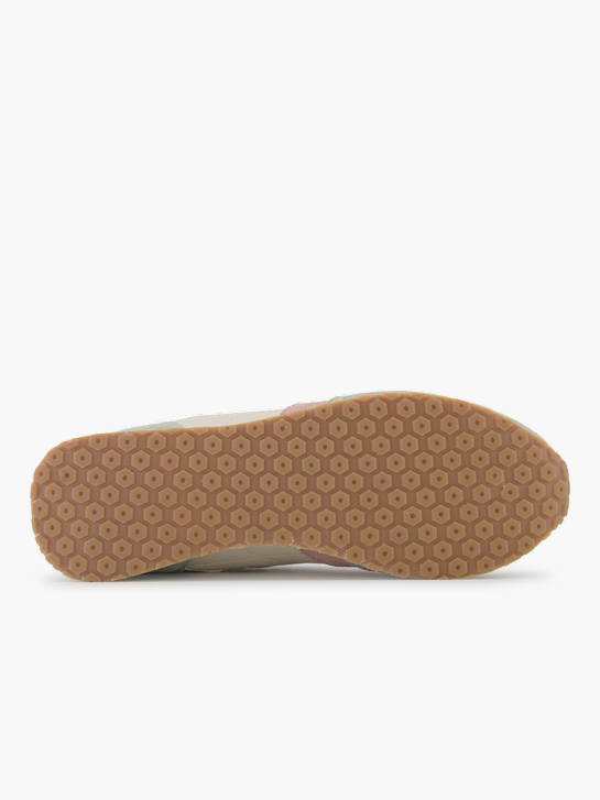 Beach Mountain Baskets Vert 93024 2