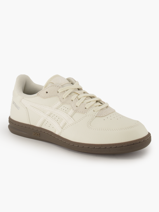 ASICS Sneaker Creme 93027 1