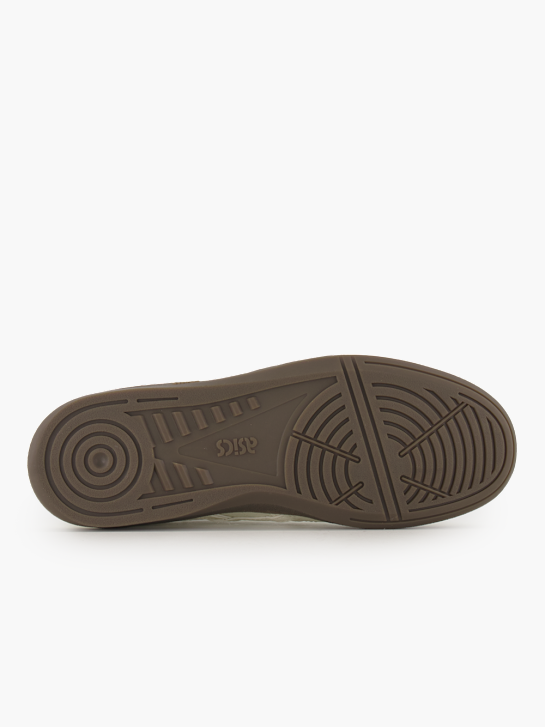 ASICS Sneaker Creme 93027 3