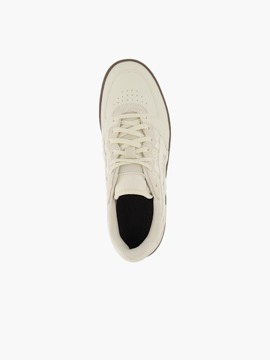 ASICS Sneaker Creme 93027 4