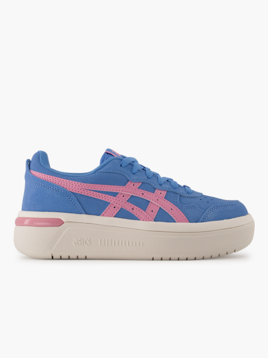 ASICS Sneaker Blau 93030 2