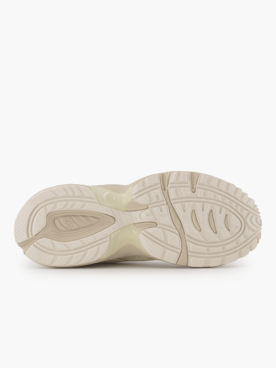 ASICS Sneaker Creme 93029 3