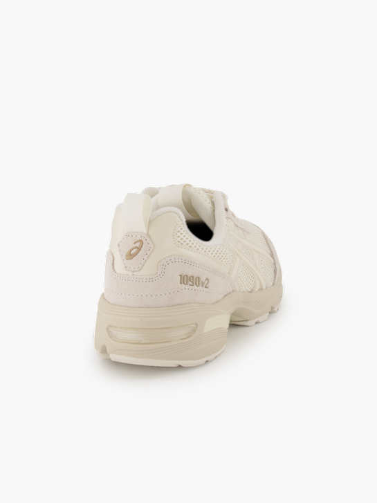ASICS Sneaker Creme 93029 5