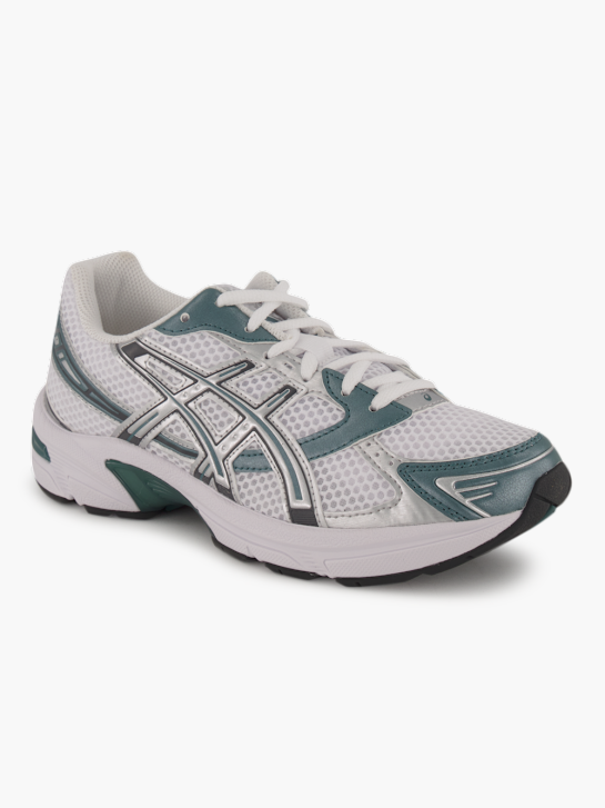 ASICS Sneaker Weiss 93031 1