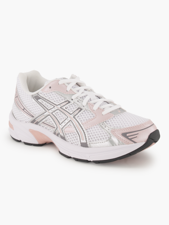 ASICS Sneaker Weiss 93032 1