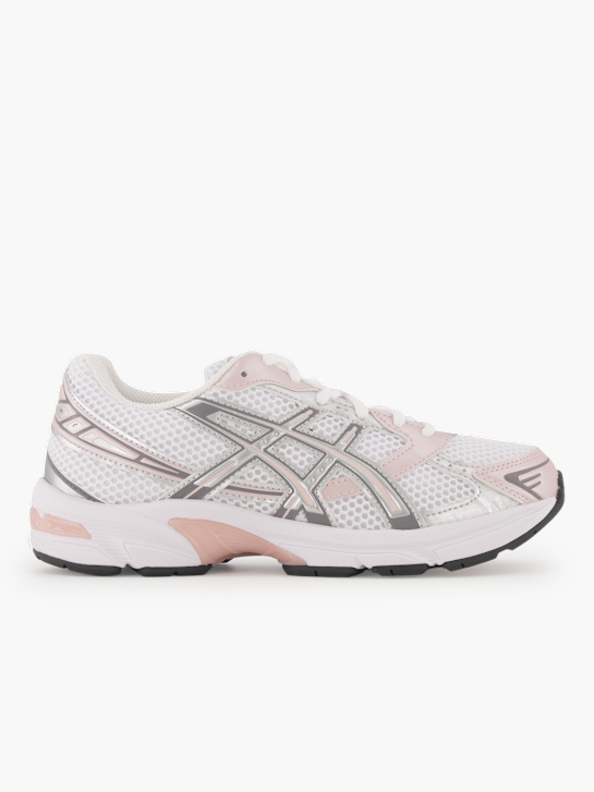 ASICS Sneaker Weiss 93032 2
