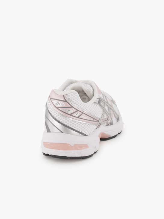 ASICS Sneaker Weiss 93032 5