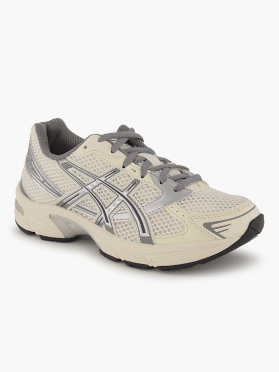 ASICS Sneaker Creme 93033 1