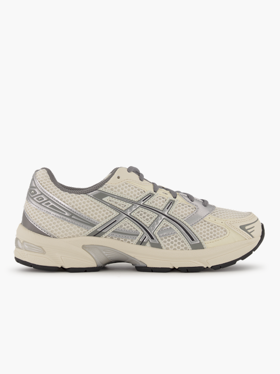 ASICS Sneaker Creme 93033 2