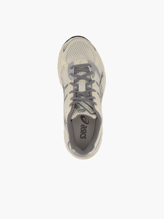 ASICS Sneaker Creme 93033 4
