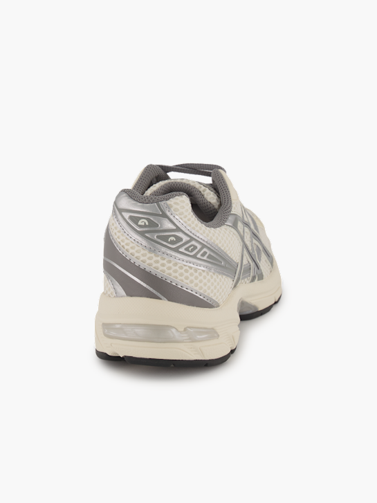 ASICS Sneaker Creme 93033 5
