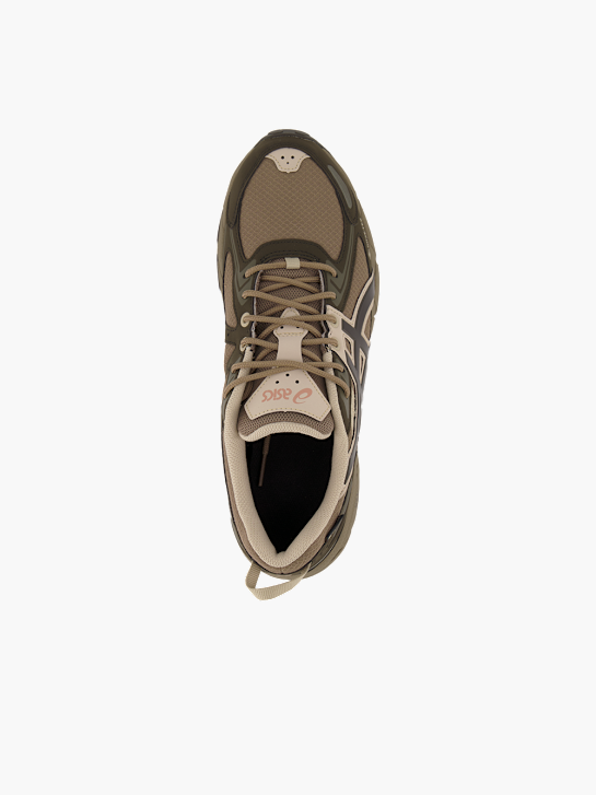 ASICS Sneaker Braun 93034 3