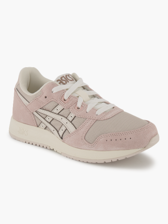 ASICS Baskets Beige 93037 1