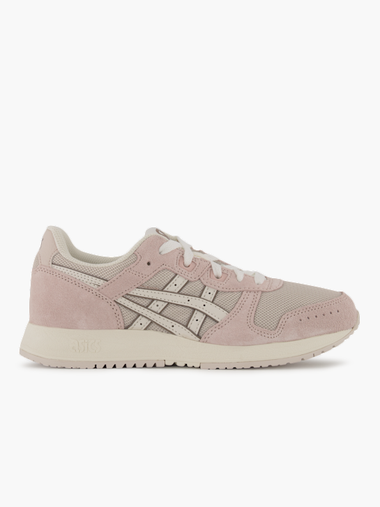 ASICS Sneaker Beige 93037 3