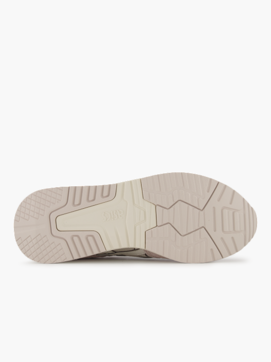ASICS Sneaker Beige 93037 2