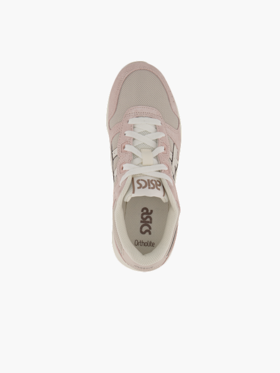 ASICS Sneaker Beige 93037 5