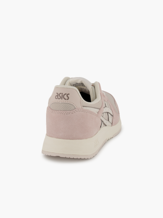 ASICS Sneaker Beige 93037 4