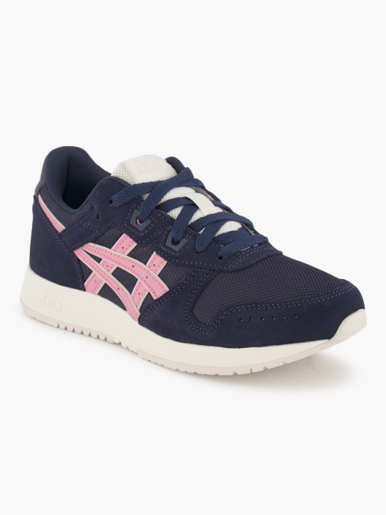 ASICS Sneaker Blau 93035 1