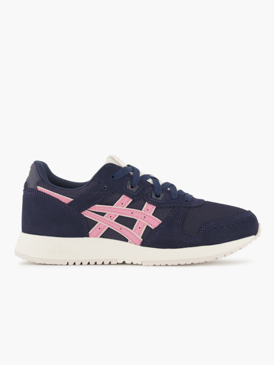 ASICS Sneaker Blau 93035 3