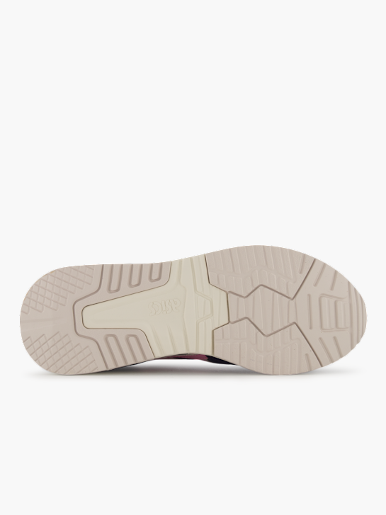 ASICS Sneaker Blau 93035 2