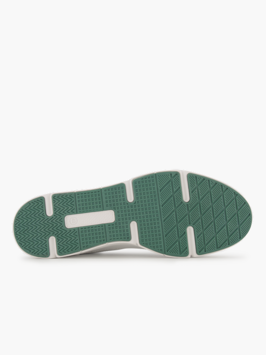 Beach Mountain Chaussure de sport Blanc 93718 3