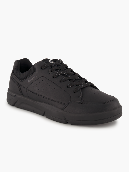 Beach Mountain Chaussure de sport Noir 93719 1
