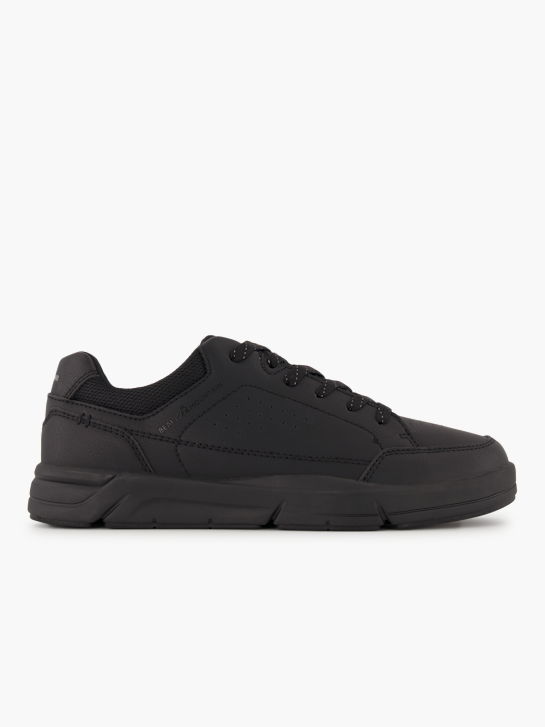 Beach Mountain Chaussure de sport Noir 93719 2