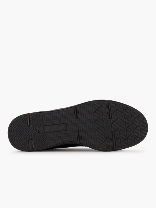 Beach Mountain Sportschuhe Schwarz 93719 3