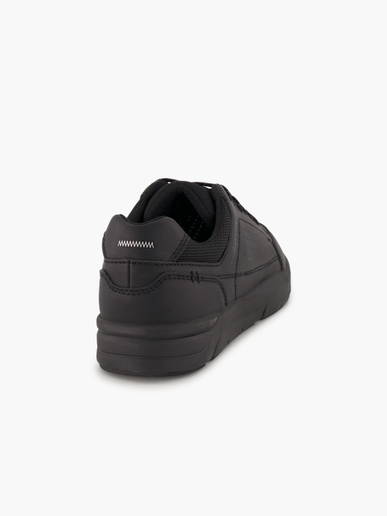 Beach Mountain Sportschuhe Schwarz 93719 5
