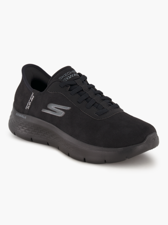 Skechers Sneaker Schwarz 93720 1