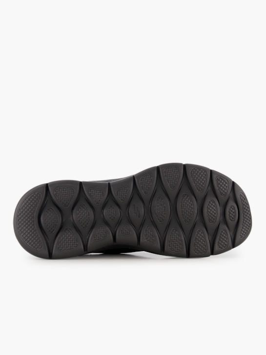 Skechers Baskets Noir 93720 3