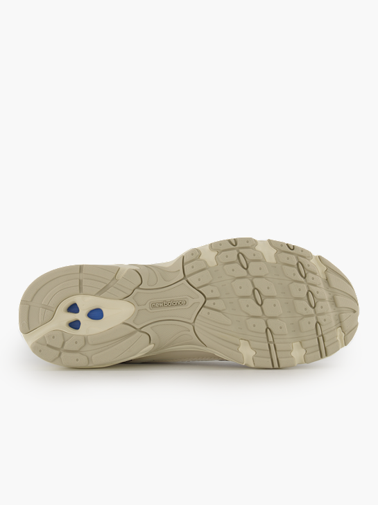 New Balance Sneaker Beige 93763 3