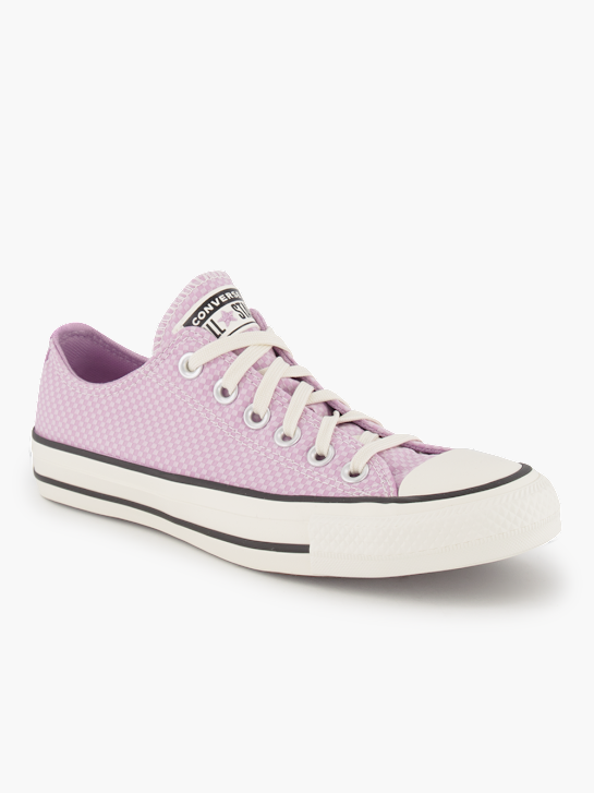 Converse Sneaker Viola 93783 2