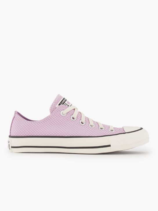 Converse Sneaker Viola 93783 1
