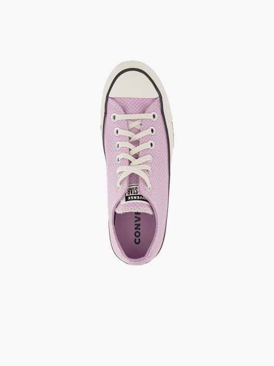 Converse Sneaker Viola 93783 3