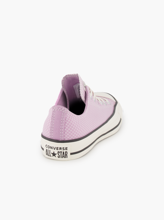 Converse Sneaker Viola 93783 5